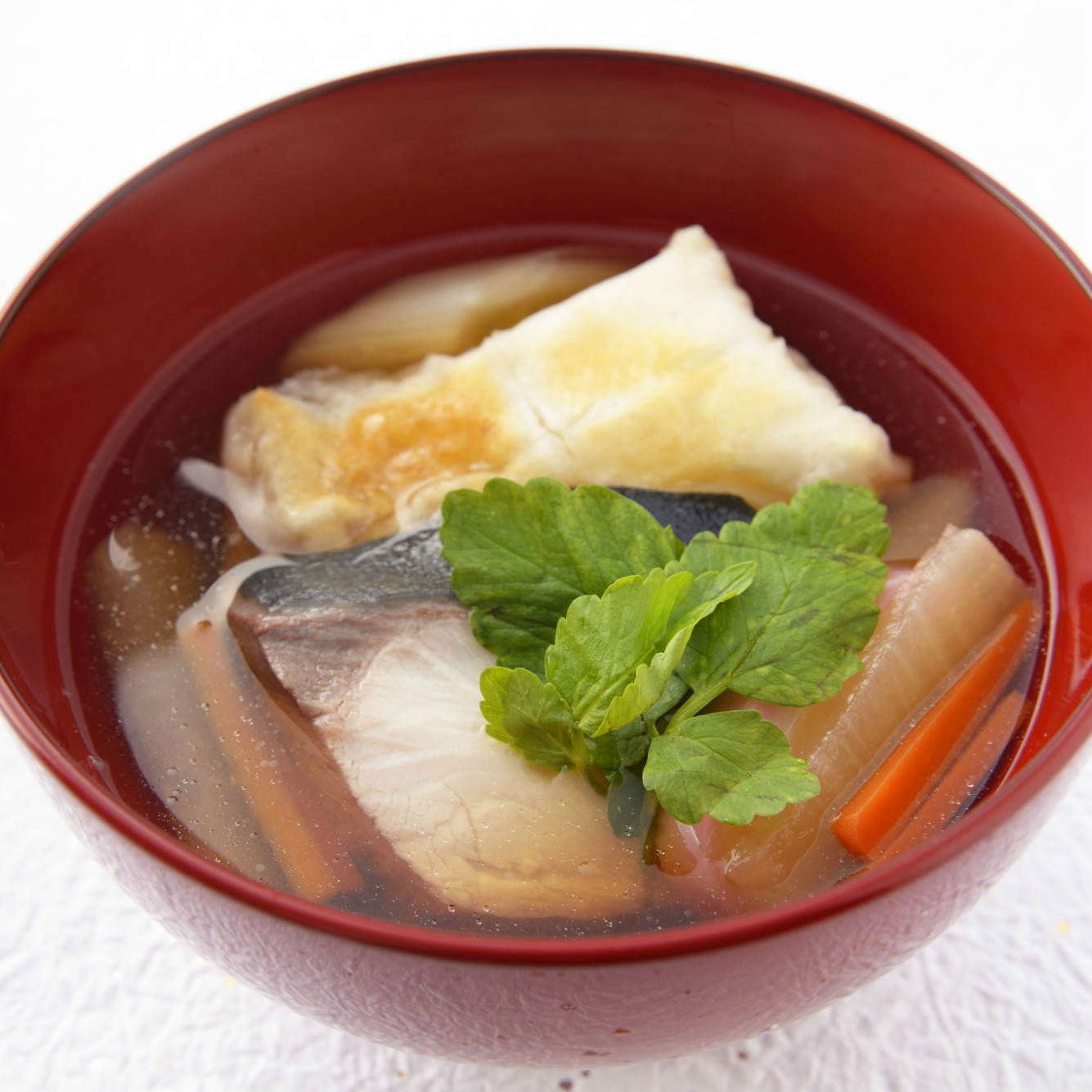 20%e9%95%b7%e9%87%8e%e7%9c%8c%e3%80%80%e6%9d%be%e6%9c%ac